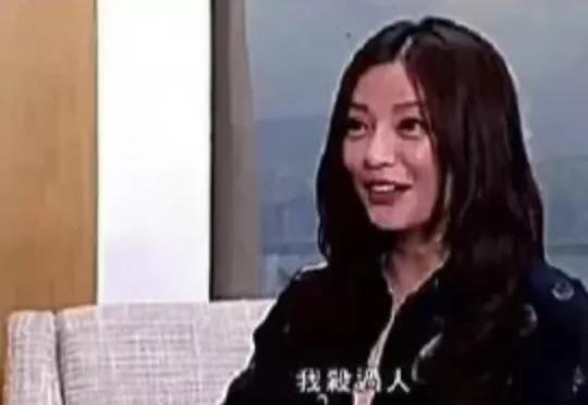 周小平:再见,黑燕子。