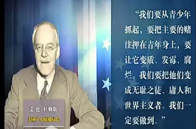 周小平:再见,黑燕子。