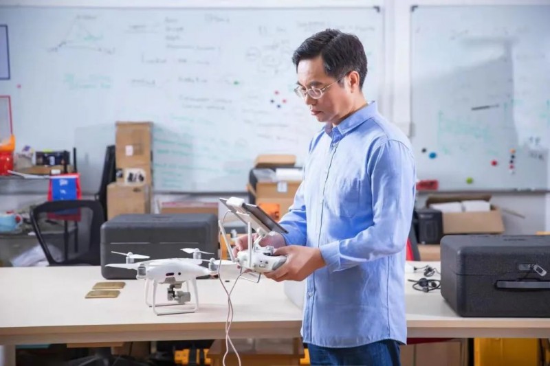 教授成为网红,是好事还是坏事