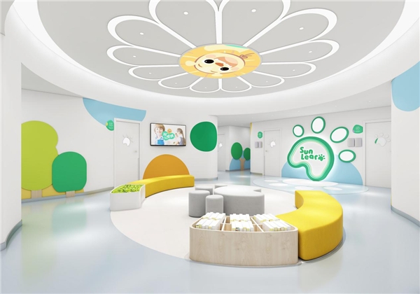 2021072614455629.002