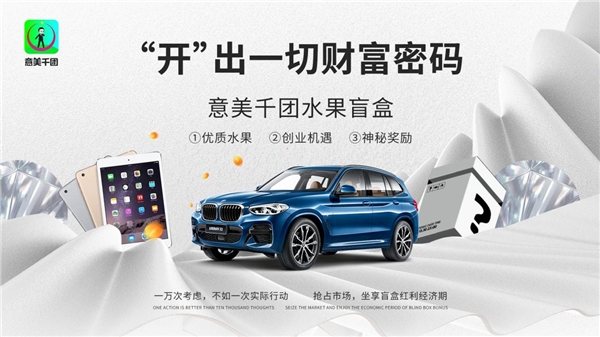 2021083110033516.001