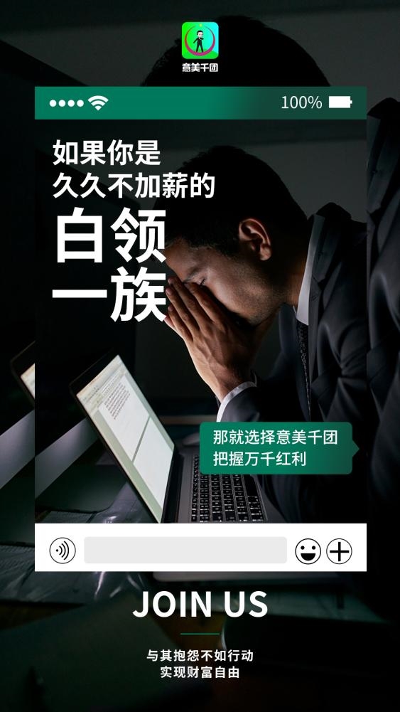 2021083110033516.002