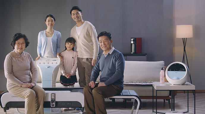 微信截图_20210903171925