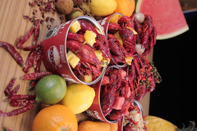 微信截图_20210908155152