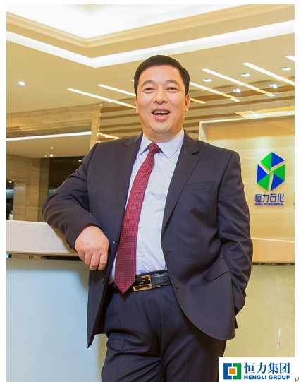 2021090914142192.001