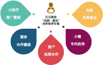 2021091318174790.006