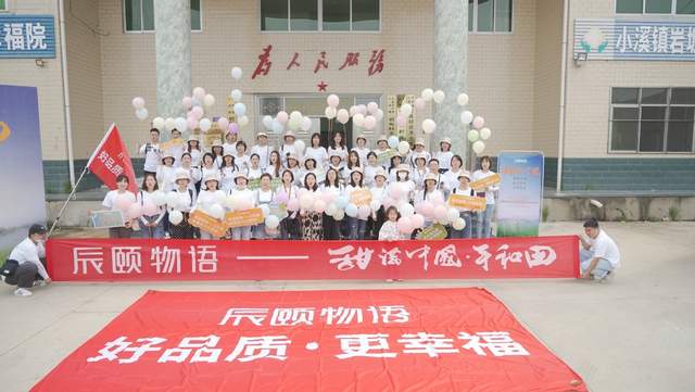 33364ba66fea4f9cadf9531f47d26a0c~tplv-tt-shrink_640_0