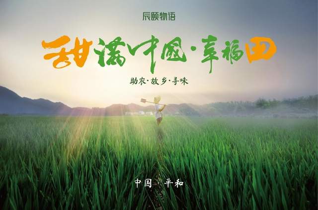 589f58a030a64d98b2371b6185f49ae3~tplv-tt-shrink_640_0