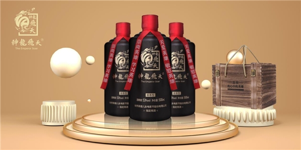 2021091509595212.003