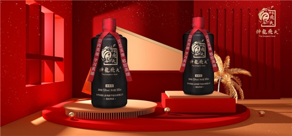 2021091509595212.004