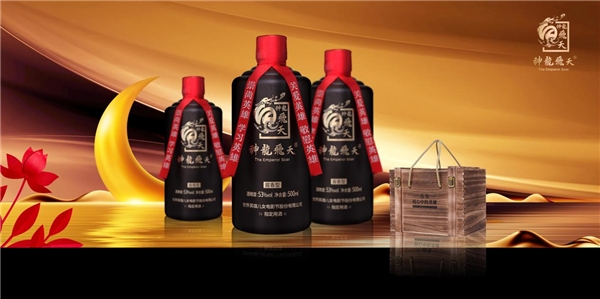 2021091509595212.006