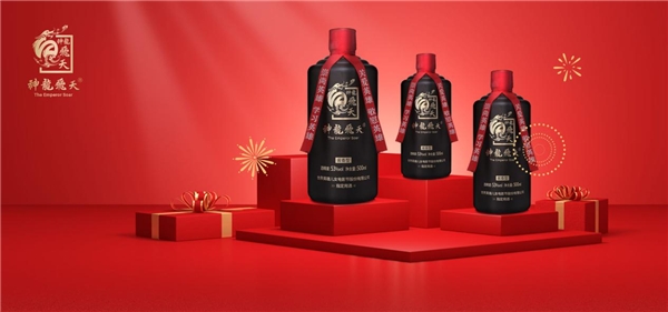 2021091509595212.007