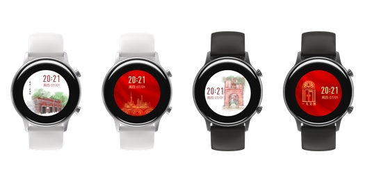 2021091714281204.001