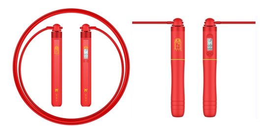 2021091714281204.002