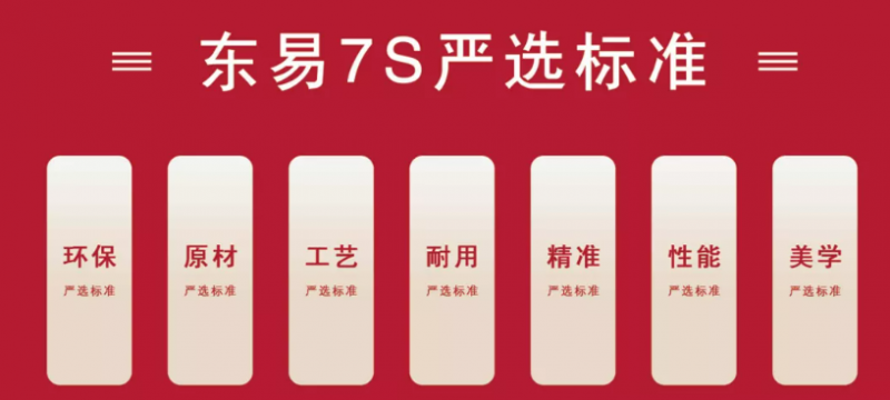 21092217141072313108 (1)