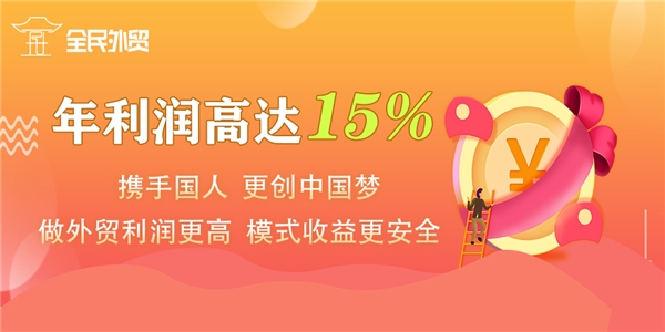 2021092311155368.002