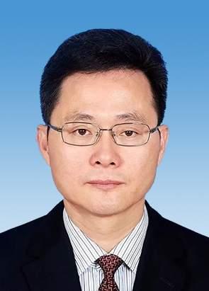 山西省省长、副省长、秘书长最新分工