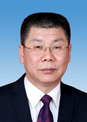 山西省省长、副省长、秘书长最新分工