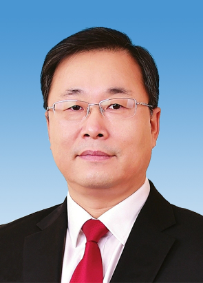 山西省省长、副省长、秘书长最新分工