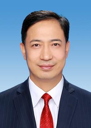 山西省省长、副省长、秘书长最新分工