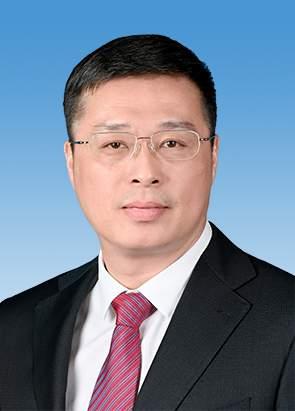 山西省省长、副省长、秘书长最新分工