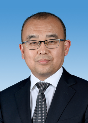 山西省省长、副省长、秘书长最新分工