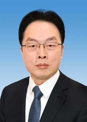 山西省省长、副省长、秘书长最新分工