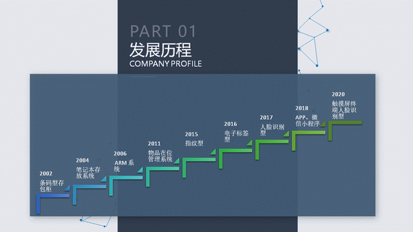 储物柜就选晋商企业阳光欣鹏