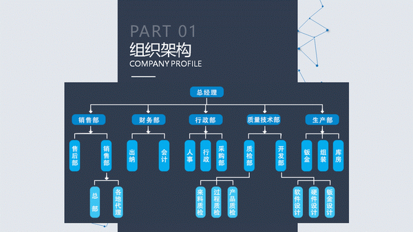 储物柜就选晋商企业阳光欣鹏