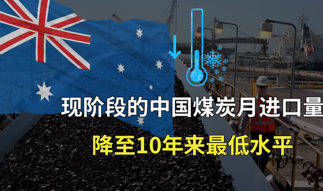 为什么各省开始限电?工厂紧急停工停产,背后原因让人深思
