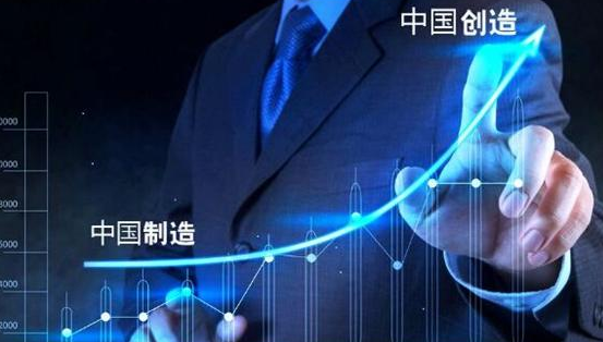 为什么各省开始限电?工厂紧急停工停产,背后原因让人深思