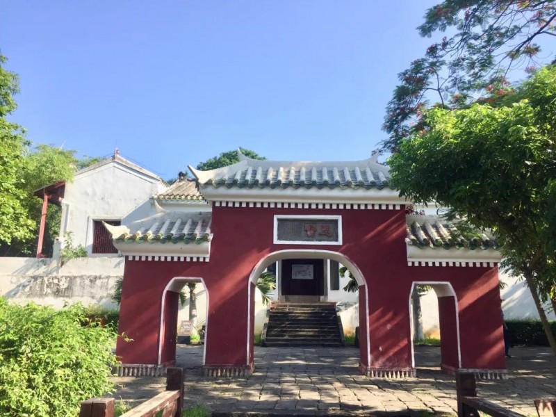 陈峰被抓了 有人说他是&ldquo;大盗&rdquo;