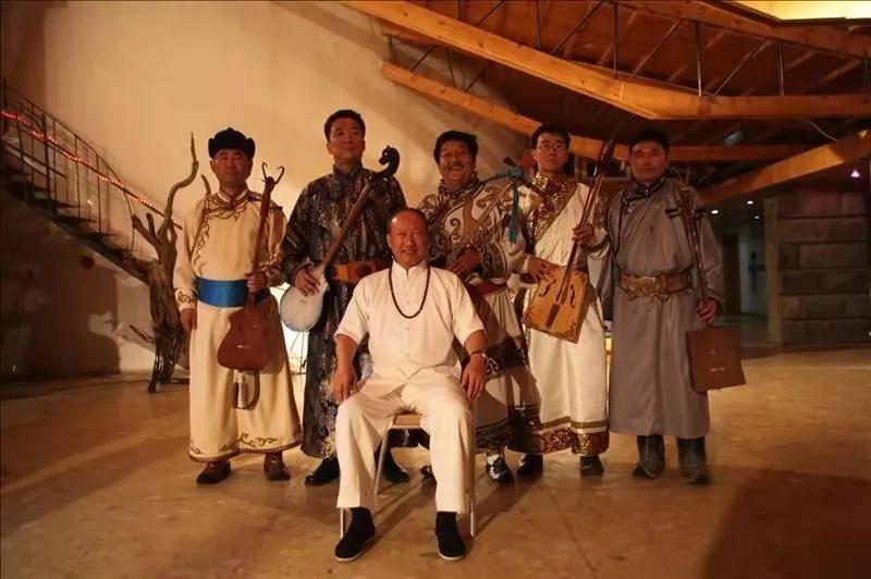 陈峰被抓了 有人说他是&ldquo;大盗&rdquo;