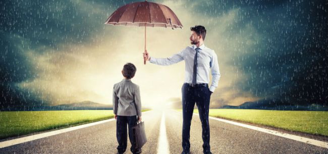 thumb_650_305_1632812171831