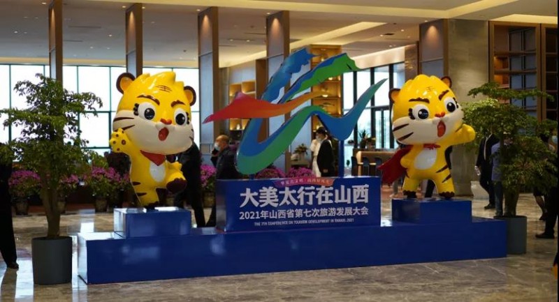 号称山西境内没醉过！晋商潞宝韩长安推出山西“沁香”风味精酿啤酒