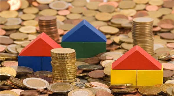 2021100914422532.001