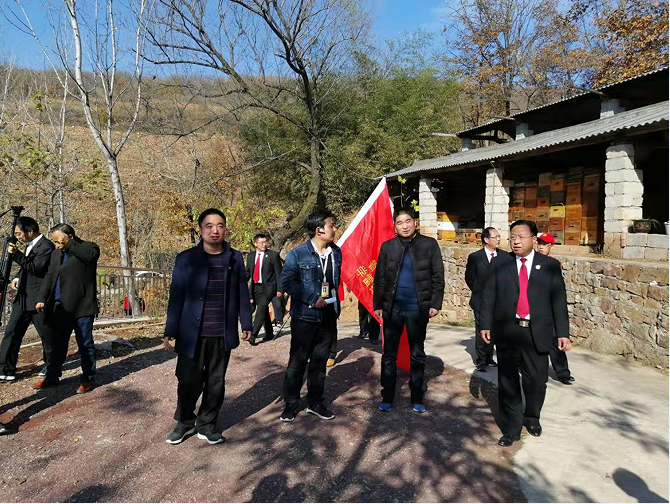 微信截图_20211014094305