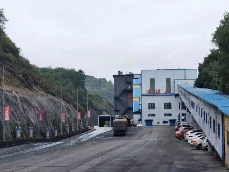 “煤炭之乡”山西：矿场全天赶工，运费5天疯涨25%