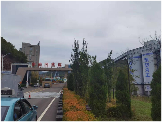 “煤炭之乡”山西：矿场全天赶工，运费5天疯涨25%