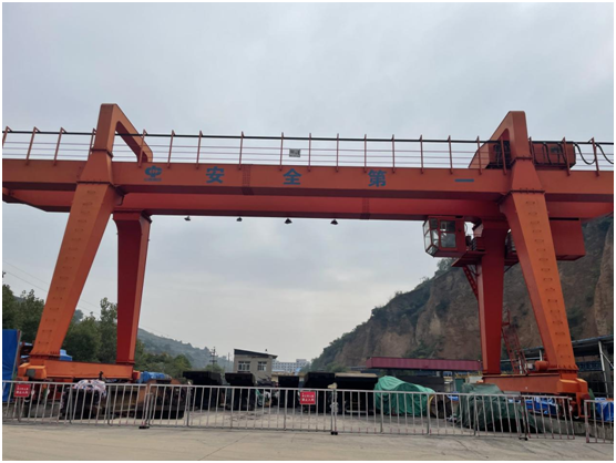 “煤炭之乡”山西：矿场全天赶工，运费5天疯涨25%