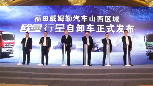 2021101718005771.001