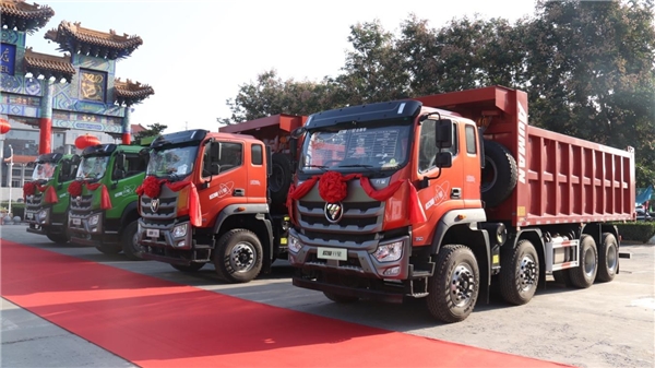 2021101718005771.002