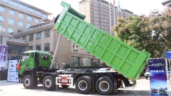 2021101718005771.003