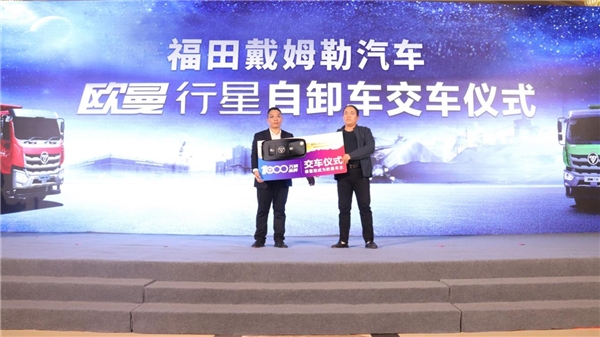 2021101718005771.005