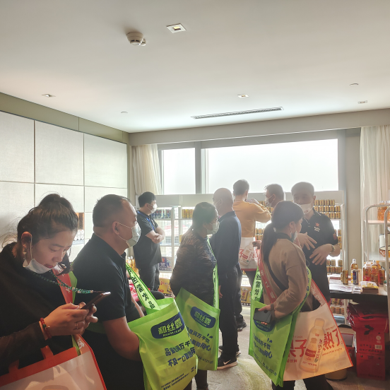 91_20211015155813_1538_img2