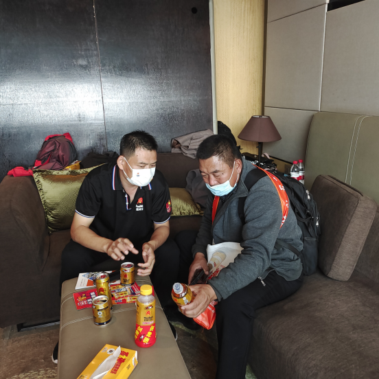 91_20211015155813_1538_img5