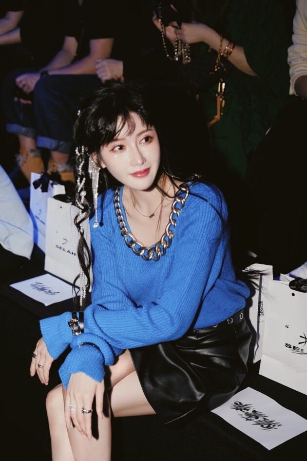 word_2408_0bc3cec9b88974a855c7a0476a7778ab