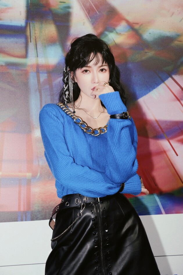 word_2408_6ea73eec60761a1ba46dfb76b4644d91