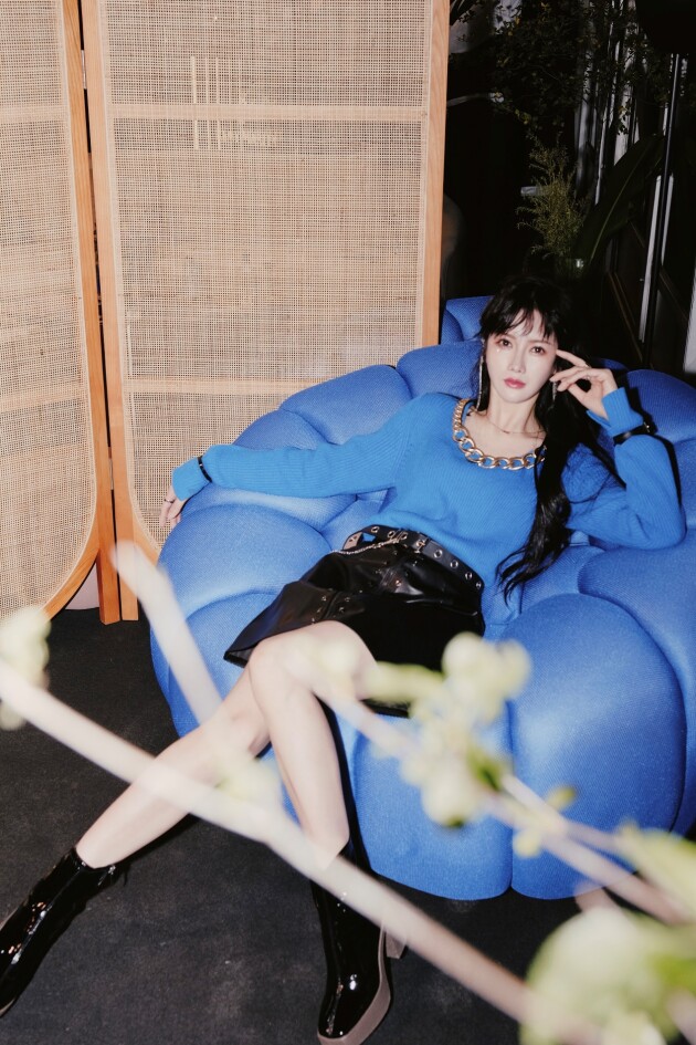 word_2408_9f818425c18deebf6bae7d84d742b999