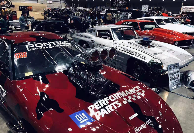 微信截图_20211020101508